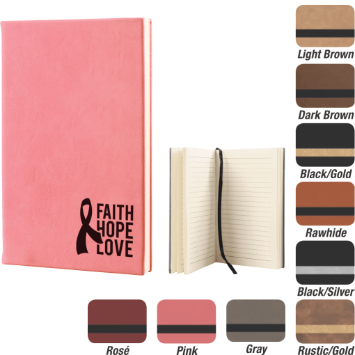 Journal_with_Swatches_1024x1024 Leather Journals