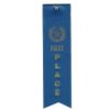 1st Place Value Ribbon
