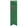 6th Place Value Ribbon