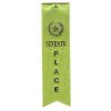 7th Place Value Ribbon