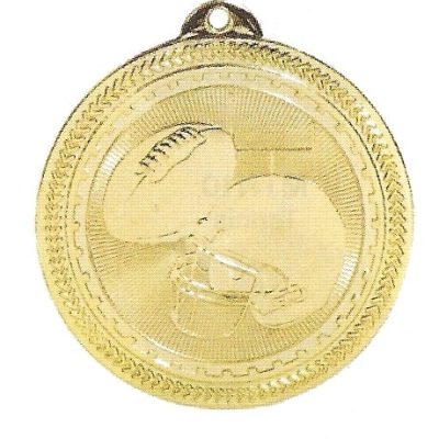 Football Medal