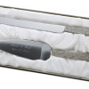 Wedding Cake Knife and Server Set