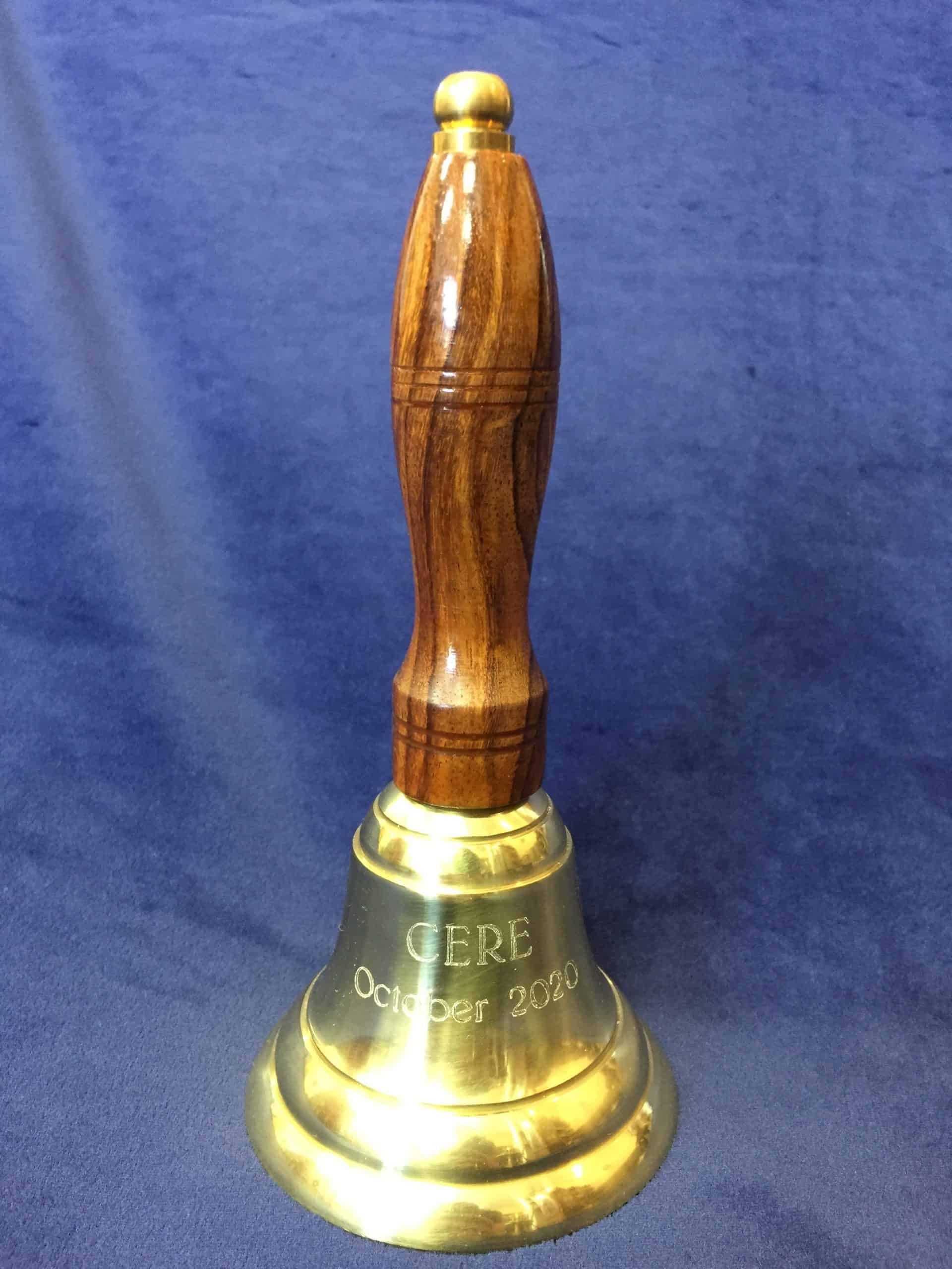 Cerevel Therepeutics